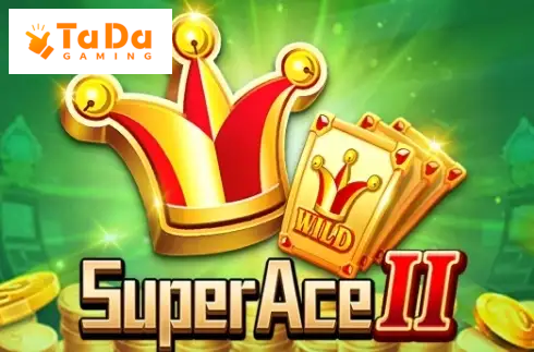 Super Ace 2